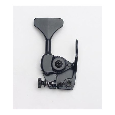 Hipshot HE6 - Bass Xtender for Hipshot HB6 Ultrali